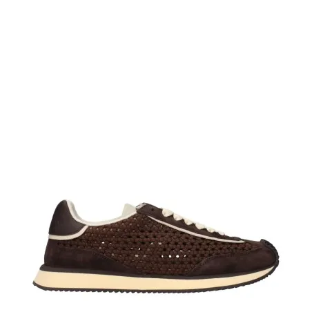 Chaussures Homme Dolce&Gabbana F84610 - Dolce&Gabbana
