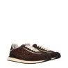 Chaussures Homme Dolce&Gabbana F84610 - Dolce&Gabbana