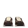 Chaussures Homme Dolce&Gabbana F84610 - Dolce&Gabbana