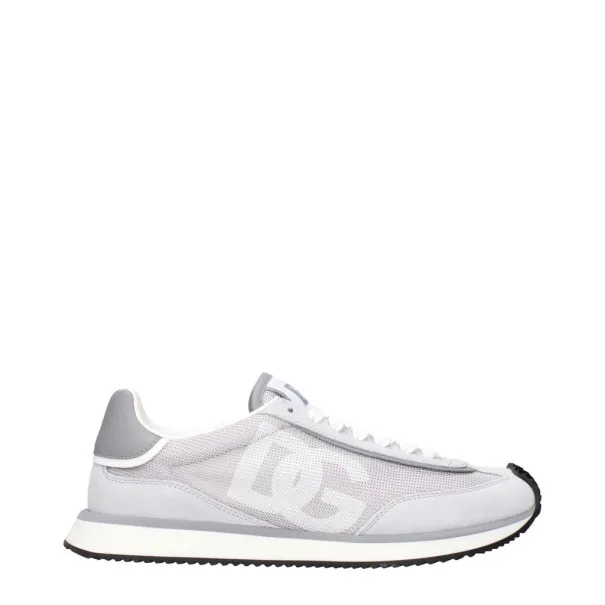 Chaussures Homme Dolce&Gabbana F84421 - Dolce&Gabbana