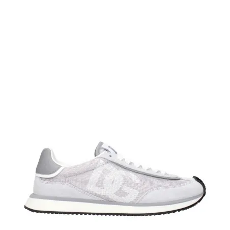 Chaussures Homme Dolce&Gabbana F84421 - Dolce&Gabbana