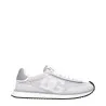 Chaussures Homme Dolce&Gabbana F84421 - Dolce&Gabbana