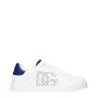 Basket Casual Homme DOLCE&GABBANA F84606 - Dolce&Gabbana