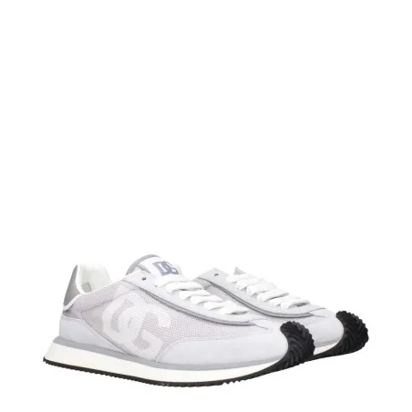 Chaussures Homme Dolce&Gabbana F84421 - Dolce&Gabbana