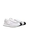 Chaussures Homme Dolce&Gabbana F84421 - Dolce&Gabbana