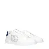 Basket Casual Homme DOLCE&GABBANA F84606 - Dolce&Gabbana
