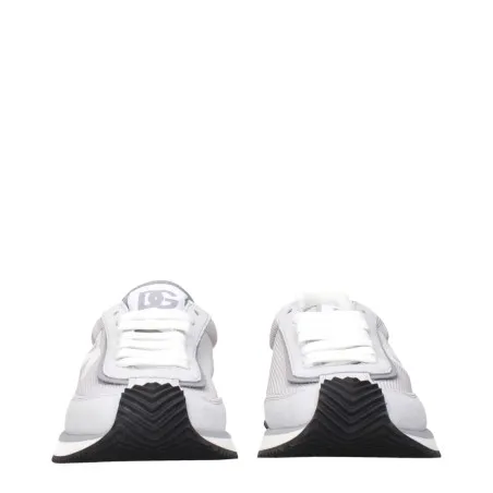 Chaussures Homme Dolce&Gabbana F84421 - Dolce&Gabbana