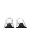 Chaussures Homme Dolce&Gabbana F84421 - Dolce&Gabbana