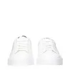 Basket Casual Homme DOLCE&GABBANA F84606 - Dolce&Gabbana