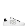 Basket Casual Homme DOLCE&GABBANA F84606 - Dolce&Gabbana