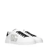 Basket Casual Homme DOLCE&GABBANA F84606 - Dolce&Gabbana