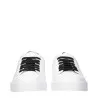 Basket Casual Homme DOLCE&GABBANA F84606 - Dolce&Gabbana