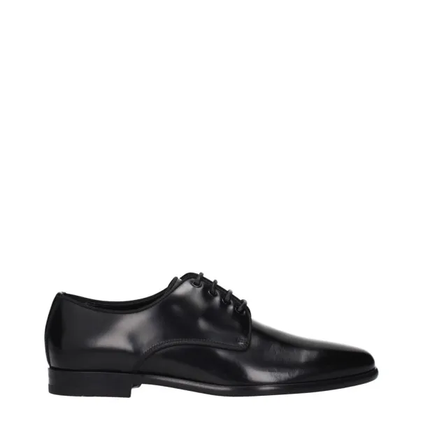 Chaussures Femme Dolce&Gabbana F84630 - Dolce&Gabbana