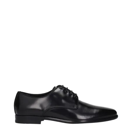 Chaussures Femme Dolce&Gabbana F84630 - Dolce&Gabbana