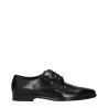 Chaussures Femme Dolce&Gabbana F84630 - Dolce&Gabbana