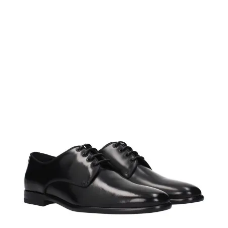 Chaussures Femme Dolce&Gabbana F84630 - Dolce&Gabbana