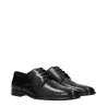 Chaussures Femme Dolce&Gabbana F84630 - Dolce&Gabbana