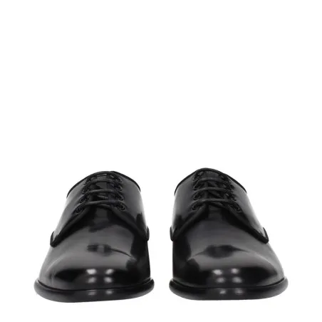 Chaussures Femme Dolce&Gabbana F84630 - Dolce&Gabbana