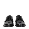 Chaussures Femme Dolce&Gabbana F84630 - Dolce&Gabbana