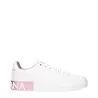 Chaussures Femme Dolce&Gabbana F84605 - Dolce&Gabbana