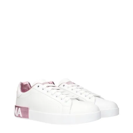 Chaussures Femme Dolce&Gabbana F84605 - Dolce&Gabbana