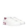 Chaussures Femme Dolce&Gabbana F84605 - Dolce&Gabbana