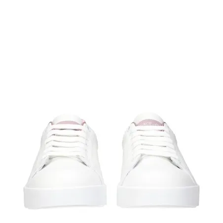 Chaussures Femme Dolce&Gabbana F84605 - Dolce&Gabbana