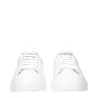 Chaussures Femme Dolce&Gabbana F84605 - Dolce&Gabbana