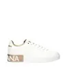 Chaussures Femme Dolce&Gabbana F84605 - Dolce&Gabbana