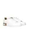 Chaussures Femme Dolce&Gabbana F84605 - Dolce&Gabbana