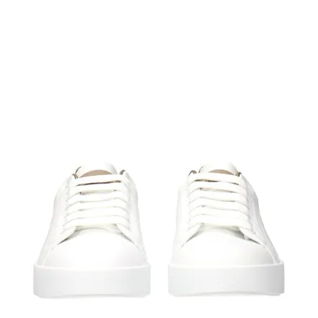 Chaussures Femme Dolce&Gabbana F84605 - Dolce&Gabbana