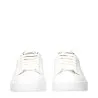 Chaussures Femme Dolce&Gabbana F84605 - Dolce&Gabbana