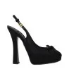 Escarpin Femme DOLCE&GABBANA F84612 - Dolce&Gabbana