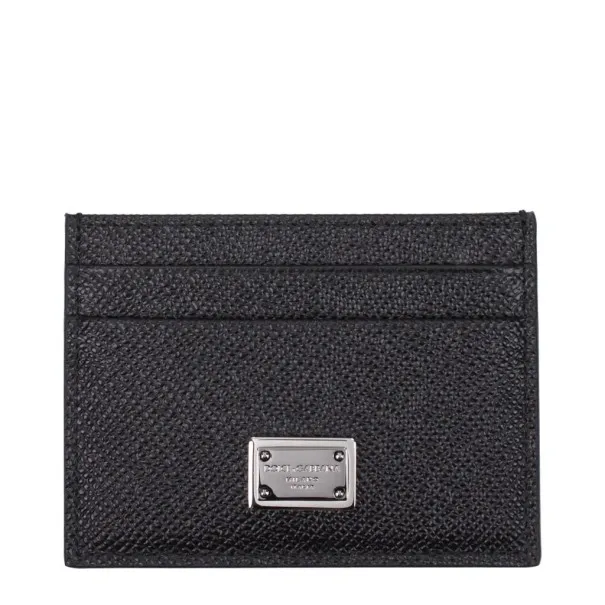 Portefeuilles Femme Dolce&Gabbana F84479 - Dolce&Gabbana