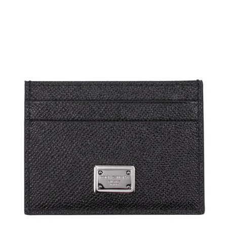 Portefeuilles Femme Dolce&Gabbana F84479 - Dolce&Gabbana