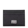 Portefeuilles Femme Dolce&Gabbana F84479 - Dolce&Gabbana