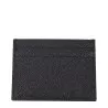 Portefeuilles Femme Dolce&Gabbana F84479 - Dolce&Gabbana