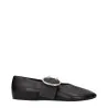 Chaussures Femme JIL SANDER F84538 - JIL SANDER