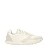 Basket Casual Femme JIL SANDER F84537 - JIL SANDER
