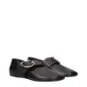 Chaussures Femme JIL SANDER F84538 - JIL SANDER