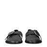 Chaussures Femme JIL SANDER F84538 - JIL SANDER