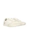 Basket Casual Femme JIL SANDER F84537 - JIL SANDER