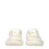 Basket Casual Femme JIL SANDER F84537 - JIL SANDER