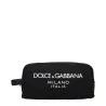 Sacs & portefeuilles Hommes Dolce&Gabbana F84692 - Dolce&Gabbana