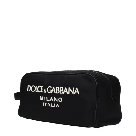 Sacs & portefeuilles Hommes Dolce&Gabbana F84692 - Dolce&Gabbana