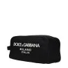 Sacs & portefeuilles Hommes Dolce&Gabbana F84692 - Dolce&Gabbana