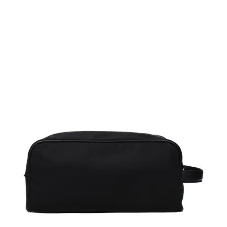 Sacs & portefeuilles Hommes Dolce&Gabbana F84692 - Dolce&Gabbana