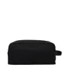 Sacs & portefeuilles Hommes Dolce&Gabbana F84692 - Dolce&Gabbana