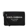 Sacoche Homme DOLCE&GABBANA F84695 - Dolce&Gabbana