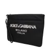 Sacoche Homme DOLCE&GABBANA F84695 - Dolce&Gabbana